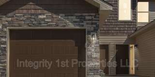 8838 North Helena Avenue Gallery 1