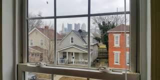 Rare 3-Bed/2-Bath with Large Deck in East Franklinton Arts District - Walkable to Downtown Gallery 33