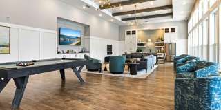 Collins Preserve Gallery 18