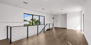16699 Botaniko Dr N Gallery 45