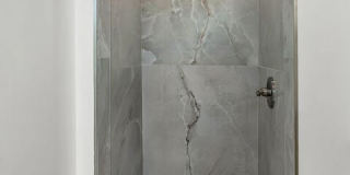 1091 Palm Ter Gallery 18