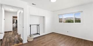 1949 W Williams Gallery 20