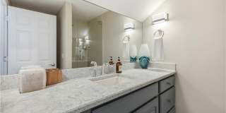 27231 Lakeway Ct lot: 9 Gallery 33