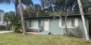 470 Island Beach Boulevard Gallery 1