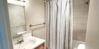 Greenhaven Apartments ~ In the Heart of Sacramento’s Pocket Neighborhood! Gallery 6