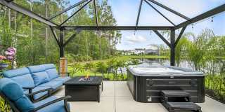105 MEADOW CREEK Drive Gallery 25