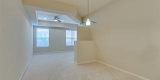 50 SERENE Avenue Gallery 2