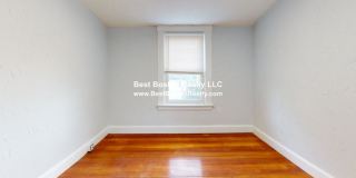 17 Hinckley St. Gallery 4