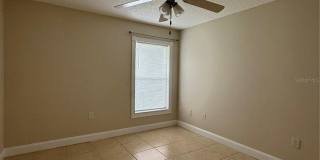 3831 BOWLINE Circle Gallery 20