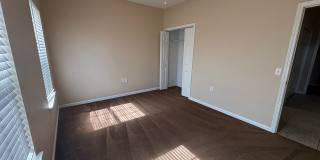 2416 Camryn's Crossing Gallery 17