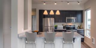 Kirkland Crossing Gallery 23