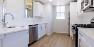 The Oaks Apartments Gallery 64