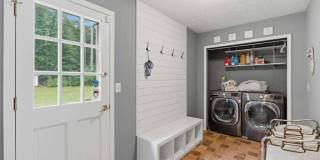 109 Bowfin Bay Gallery 15