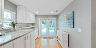 204 South Audubon Avenue Gallery 9