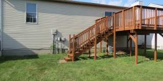 857 Radbourne Drive Gallery 18