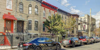 346 Montauk Avenue unit: 1St Floor Gallery 1