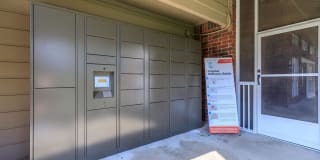 The Palisades at Bear Creek Apartment Homes The Palisades at Bear Creek Apartment Homes Gallery 33