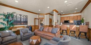 Prairie Hills Gallery 39