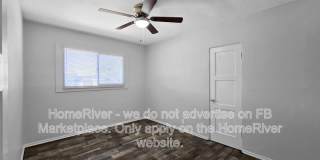 2602 W Monterey Way Gallery 12
