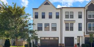 25419 HARTLAND ORCHARD Terrace Gallery 1