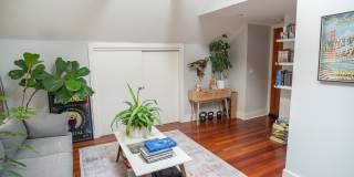 3037 Knox Avenue South Gallery 13