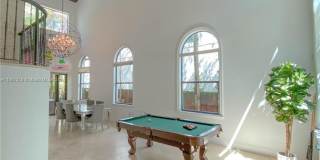 2561 Trapp Ave Gallery 2