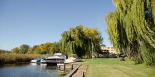 Harbor District Apartments Gallery 60