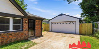 7243 Newling LN Gallery 36