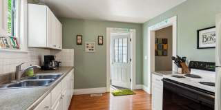 806 East Mullan Avenue Gallery 9