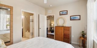 Coventry Park Apartments Gallery 33