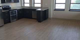 FALL 2026 - Beautiful Large 1bed/1bath #602 in Historic Medical Arts Building Lease includes ONE assigned parking space! Gallery 3