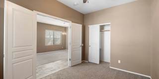 949 E INDIAN WELLS Place Gallery 7