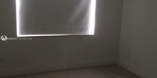 4600 NW 79th Ave Gallery 2