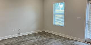 1202 Fairchild Village Dr Gallery 2