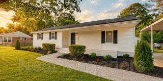 1506 Swainey Avenue Gallery 1