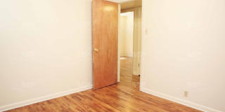 1024 Glenmoor Drive Gallery 13