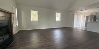 3410 Augusta Dr. Gallery 1