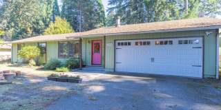 6814 Shalom Drive Southwest Gallery 1
