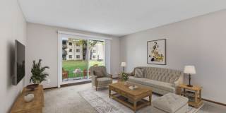 Oakwood Apartments Gallery 4