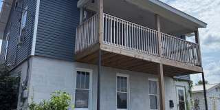 135 Sheldon Ave Gallery 1