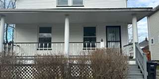 3bd Single Cash Pay/Section 8 Gallery 1