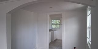 2904 Moncrief Rd. Gallery 4
