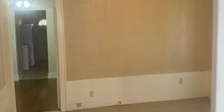 2 bed 1 bath for lease near downtown Gallery 9
