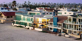3373 Ocean Drive 3373 Ocean Drive Gallery 71