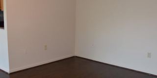 3419 UNIVERSITY Boulevard W Gallery 5