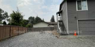 20204 20th Ave W - B Gallery 1