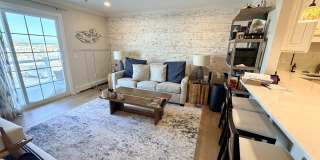 809 Ocean Avenue unit: 11 Gallery 11