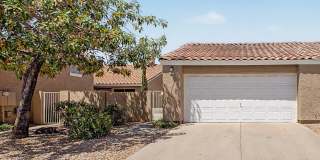 3510 E HAMPTON Avenue Gallery 1