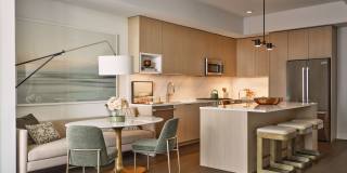 700 River 700 River Gallery 9