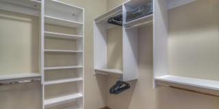 9535 E RAINDANCE Trail Gallery 19